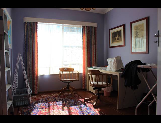 3 BEDROOM HOUSE FOR SALE IN PANORAMA